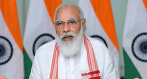 pm-modi013