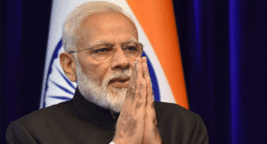 pm-modi021