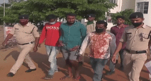 police-personnel-arrested
