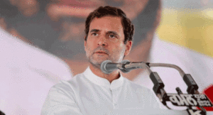 rahul-Punjab