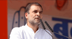 rahul-bihar
