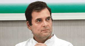rahul012