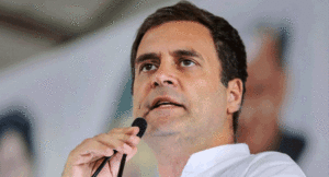 rahul28-10