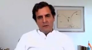 rahul5