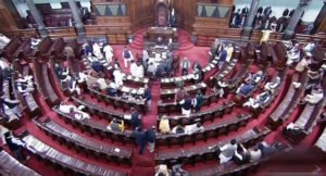 rajyasabha
