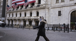 second-wave-us