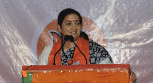 smritiirani-morabi