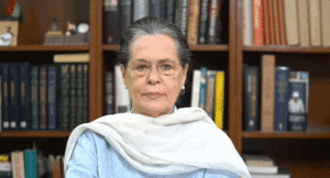 soniya