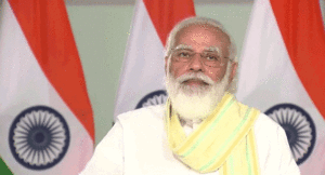 svanidhi-yojana