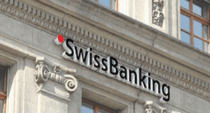 swiss-bank