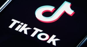 tik-tok