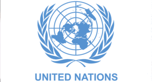 un0