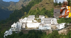 vaishno-devi-01