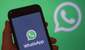 whatsapp-new-feature-01