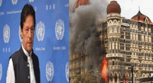 26-11-and-imran