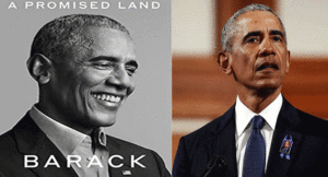 A-promised-land-barak