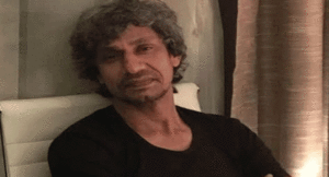 Actor-Vijay-Raaz