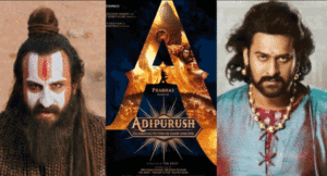 Adipurush