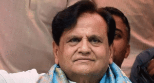 Ahmed-patel-25-11