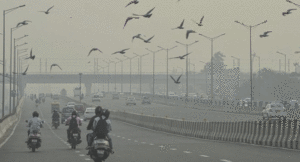 Air-pollution (1)