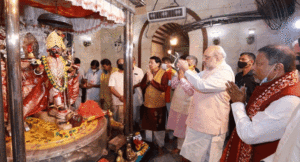 Amit-Shah-Kolkata