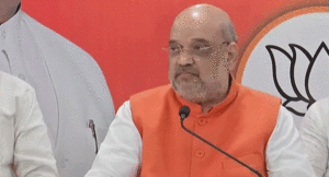Amit-Shah-Pc