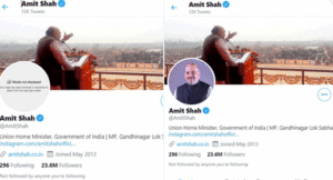 AmitShahtwitter