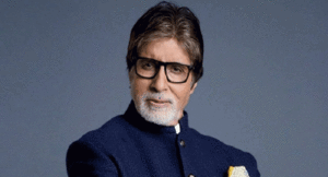 Amitabh-Bachchan0