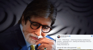 Amitabh-Bachhan-20