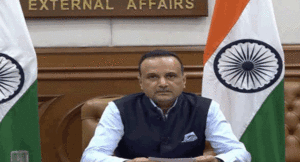 Anurag-Shrivastava0