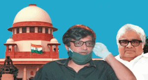 Arnab-sc