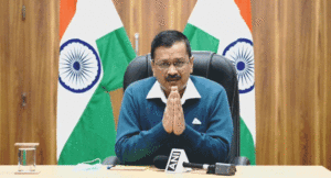 Arvind-Kejriwal17-11