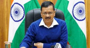 Arvind-Kejriwal19-11