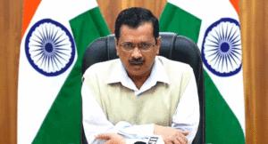 Arvind-Kejriwal5-11