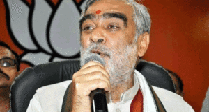 Ashwini-Choubey