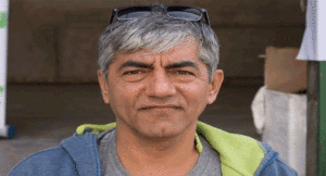 Asif-basra