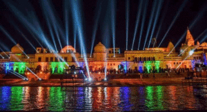 Ayodhya-Diwali2020