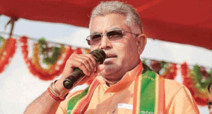 BJP-Dilip-Ghosh