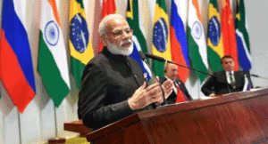 BRICS-summit-modi