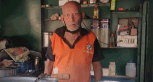 Baba-ka-Dhaba0