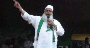 Badruddin