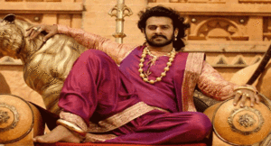 Bahubali
