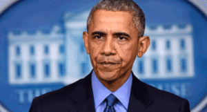 Barack-Obama