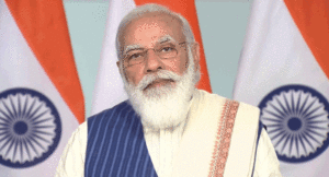 Bengaluru-Tech-Summit-modi
