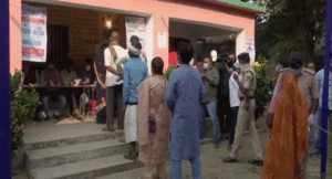 BiharElections-2020-07