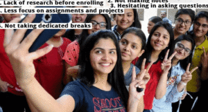 CBSE-CTET-2020