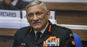 CDS-Gen-Bipin-Rawat