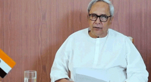 CM-Naveen-Patnaik