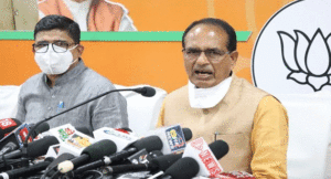CM-Shivraj-Singh-Chauhan