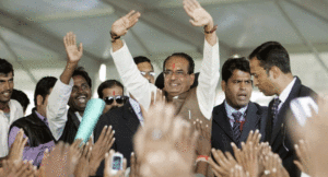 CM-Shivraj-Singh-Chouhan